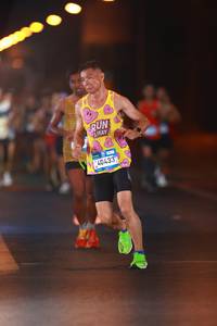 BIB: 40433
                            <button type="button" onclick="openModal(22799005)" class="btn btn-primary btn-sm float-right btn-popup" data-toggle="modal" data-target=".modal-high-quality">
                        <i class="fas fa-shopping-cart"></i> Add to Cart
                    </button>
                                            <button type="button" onclick="isThisMe(22799005, true)" class="btn btn-success btn-sm float-right btn-popup btn-isme hidden" data-toggle="tooltip" data-placement="bottom" title="นี่คือรูปของคุณใช่ไหม คลิกที่นี่เพื่อเอาเข้าอัลบั้ม">
                        <i class="fas fa-plus"></i> Add to album
                    </button>
                    <button type="button" onclick="isThisMe(22799005, false)" class="btn btn-warning btn-sm float-right btn-popup btn-isnotme hidden">
                        <i class="fas fa-ban"></i> Remove from album
                    </button>